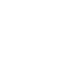 Logotipo del zoológico Brilla Madrid.