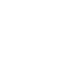 Agencia de talentos Daddy Funky.