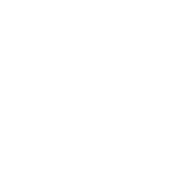 El logo de mondo sobre fondo negro.