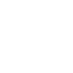 El logo de tiktok sobre un fondo negro.