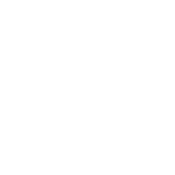 El logo de tbl sobre un fondo negro.
