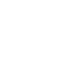 El logo de freixnet sobre fondo negro.