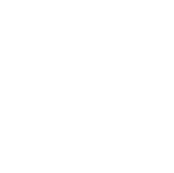 Logotipo de "dulcesol", marca con escritura estilizada sobre fondo negro.