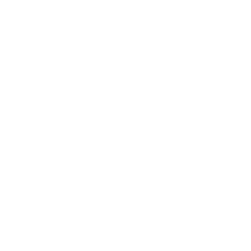 Logotipo de estrella galicia sobre fondo negro.
