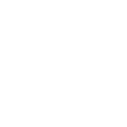 Logotipo de marcilla café que presenta texto estilizado dentro de un emblema circular, acentuado por ilustraciones de granos de café y un diseño de corona de laurel.